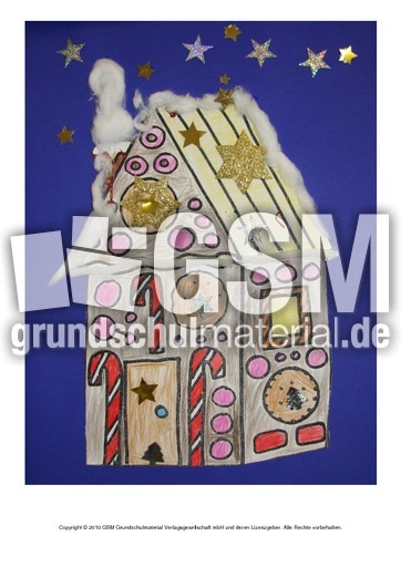 Gratisdownload-Lebkuchenhaus-Beispielfotos-Klasse-1 4.pdf